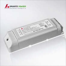 DC 15-30V dimmable led driver 15W 500ma by 0-10v dimming
